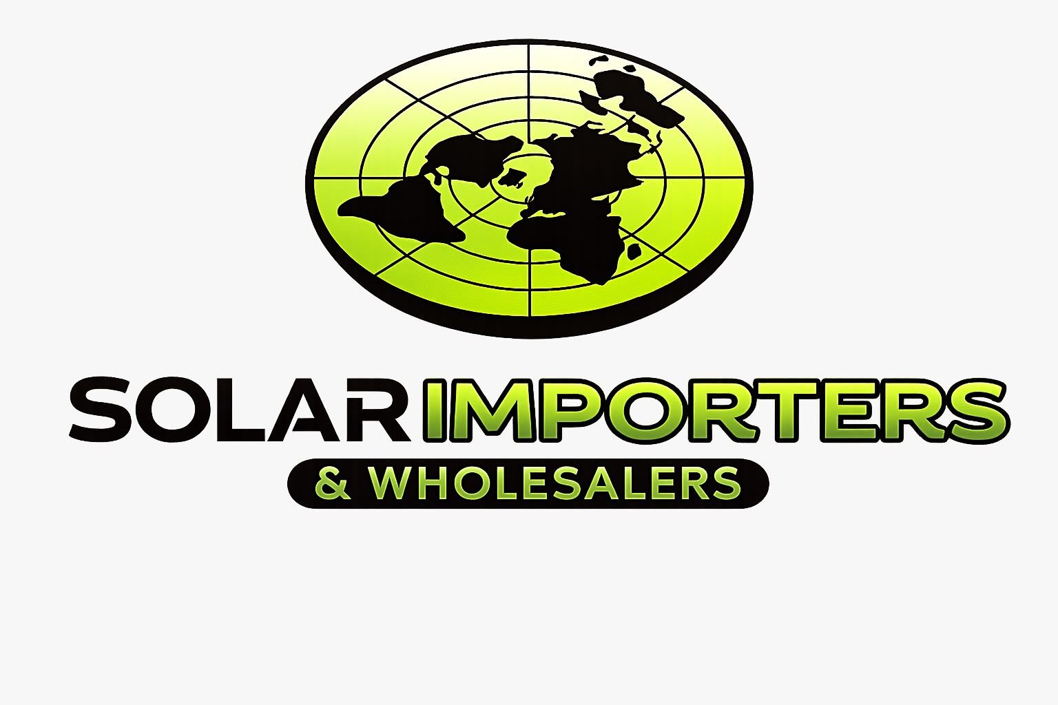 Solar Importers logo