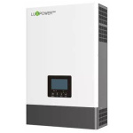 5KW 48V Lux Power Inverter